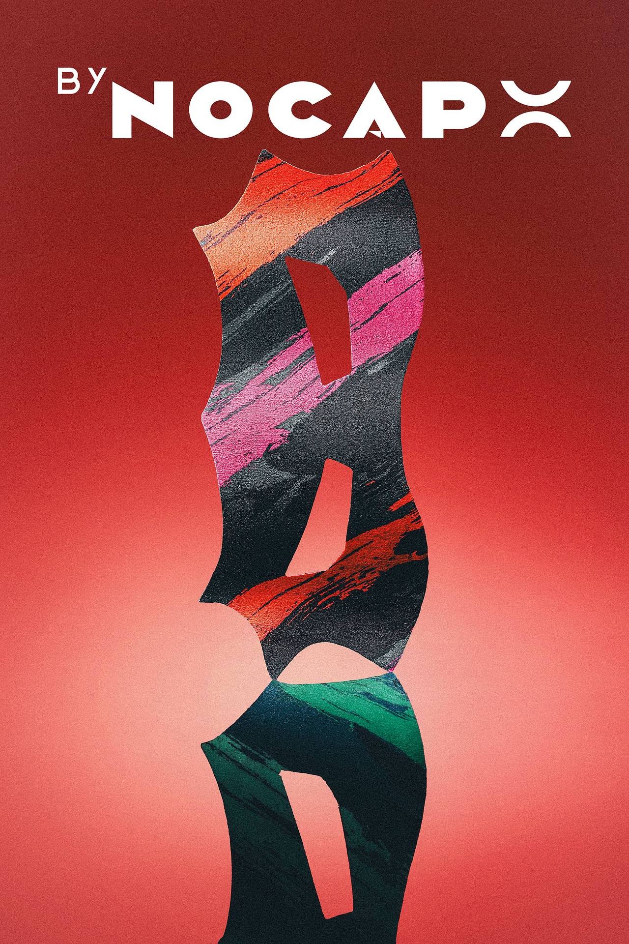 微缩摄影｜优可舒✖️Nocap视觉（图ZMzYwMjg1OTQw） - 产品摄影 - 站酷设计师Nocap视觉原创素材 - 站酷ZCOOL