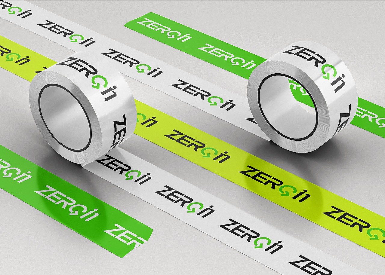 ZEROIN品牌標(biāo)志設(shè)計(jì)（圖ZMzM1NTI2NzAw） - 品牌 - 站酷設(shè)計(jì)師DELETE深度設(shè)計(jì)原創(chuàng)素材 - 站酷ZCOOL