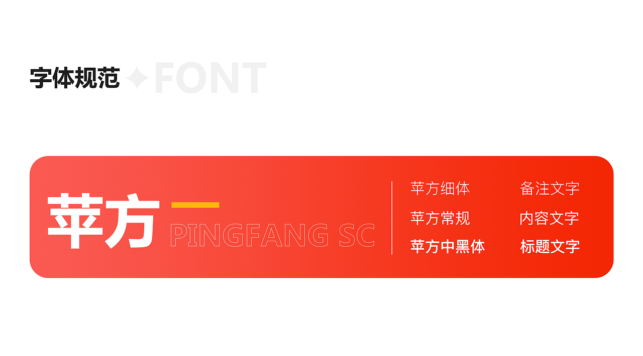 「2022」UI作品集