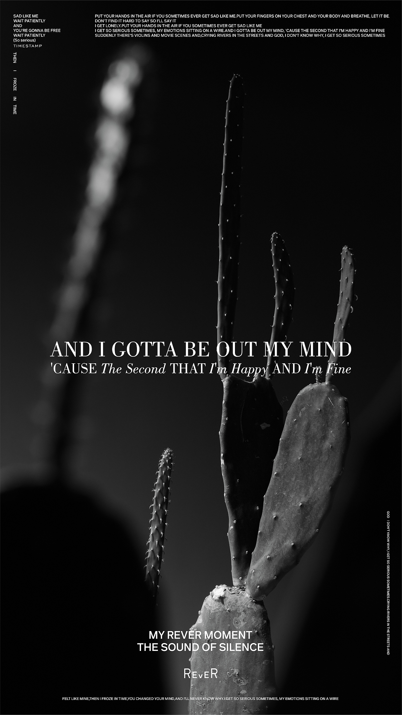 [ReveR | 蔓延的克林特之梦]（图ZMzIyNzE4ODE2） - 产品摄影 - 站酷设计师瞌睡蜜蜂原创素材 - 站酷ZCOOL