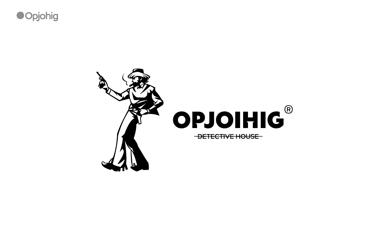 LOGO LOGO设计 标志 标志设计 VI设计 品牌设计(图ZMzY5ODY4ODUy) - Logo - 站酷设计师不知名商店原创素材 - 站酷ZCOOL