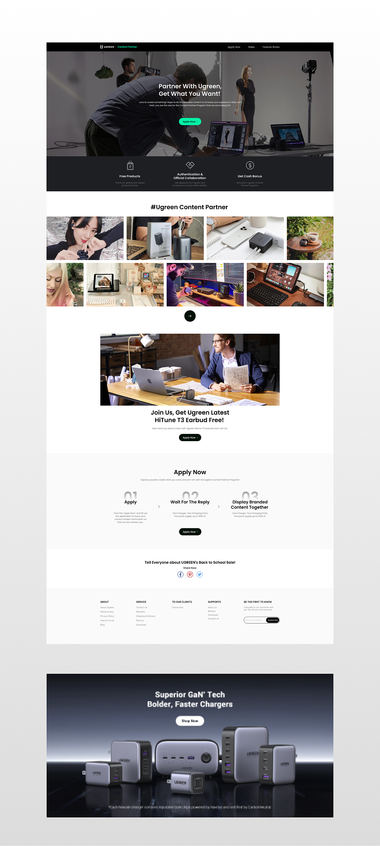 2023·求职·UI·UX·动效·作品集（图ZMzM4NzE3OTcy） - 软件界面 - 站酷设计师不会做UI的设计师原创素材 - 站酷ZCOOL