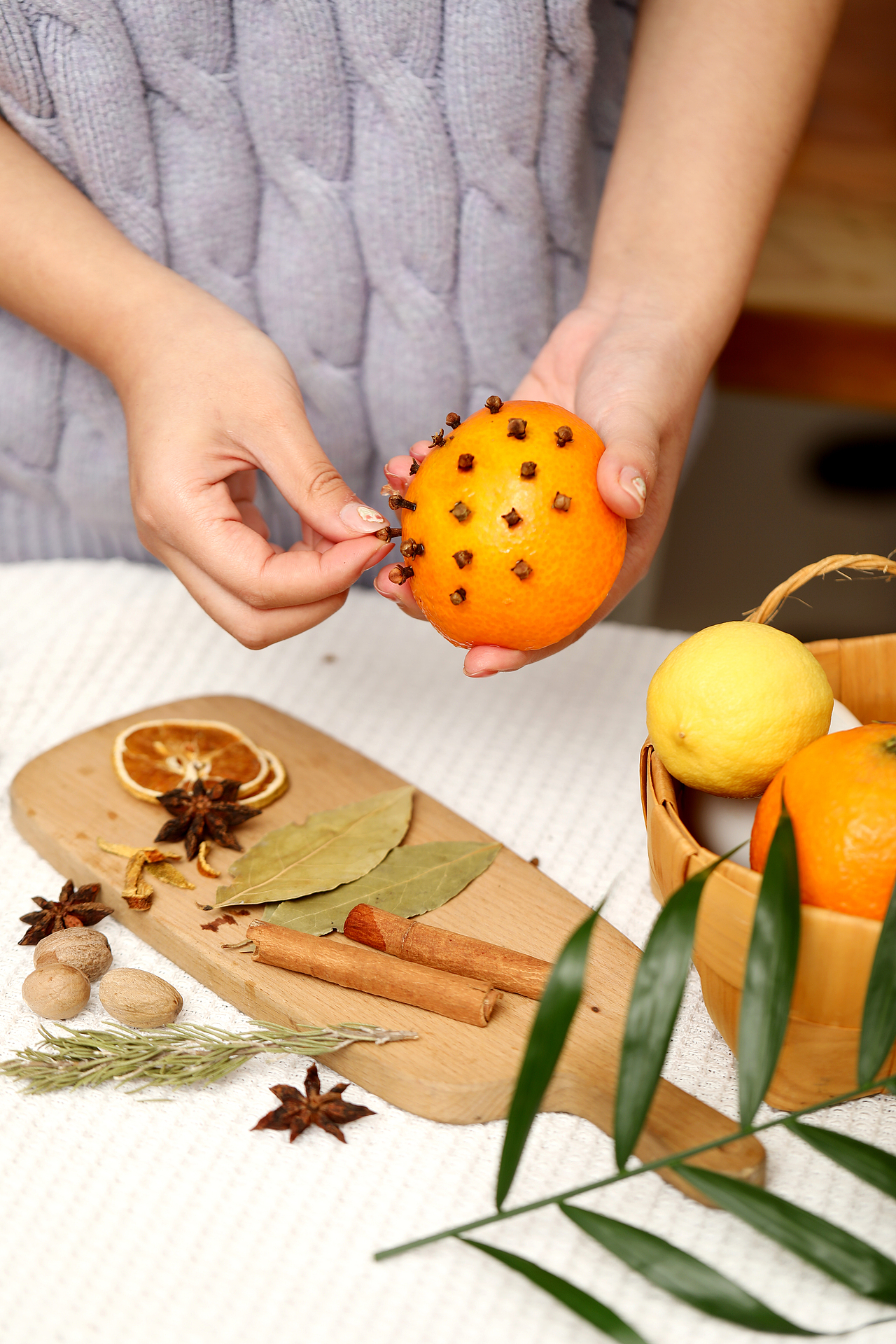 冬日熱紅酒料包（圖ZMzI5MjQ0MjE2） - 美食攝影 - 站酷設(shè)計(jì)師橙子VISION原創(chuàng)素材 - 站酷ZCOOL