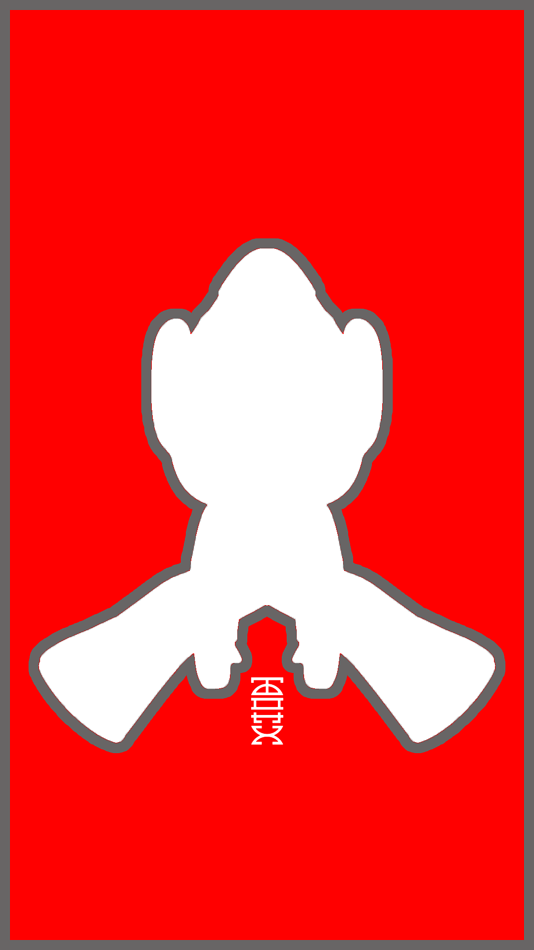 谢谢观看，谢谢支持