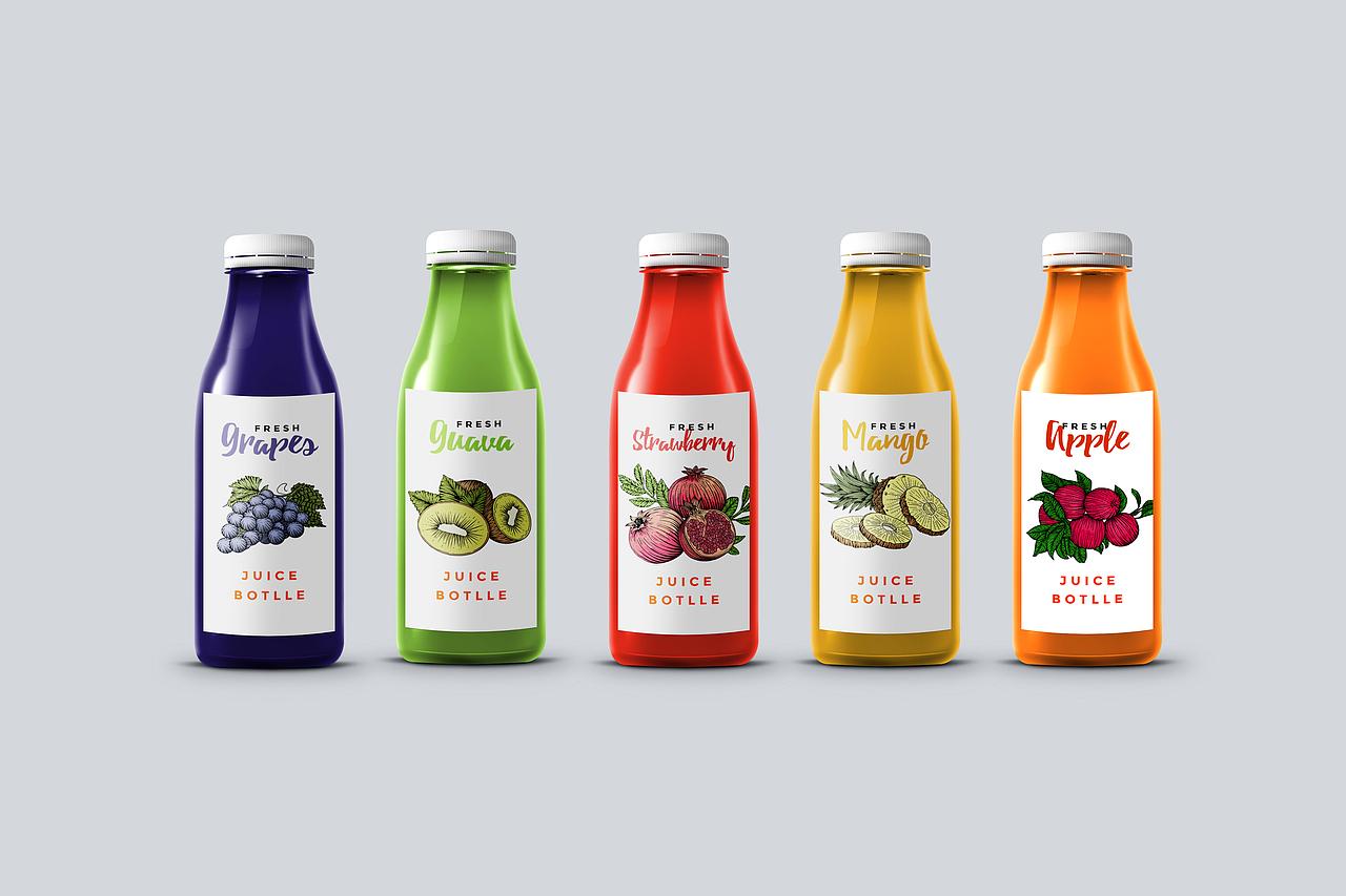 水果包装（图ZMzE3NDUxMDQ4） - 商业插画 - 站酷设计师零度设计师原创素材 - 站酷ZCOOL