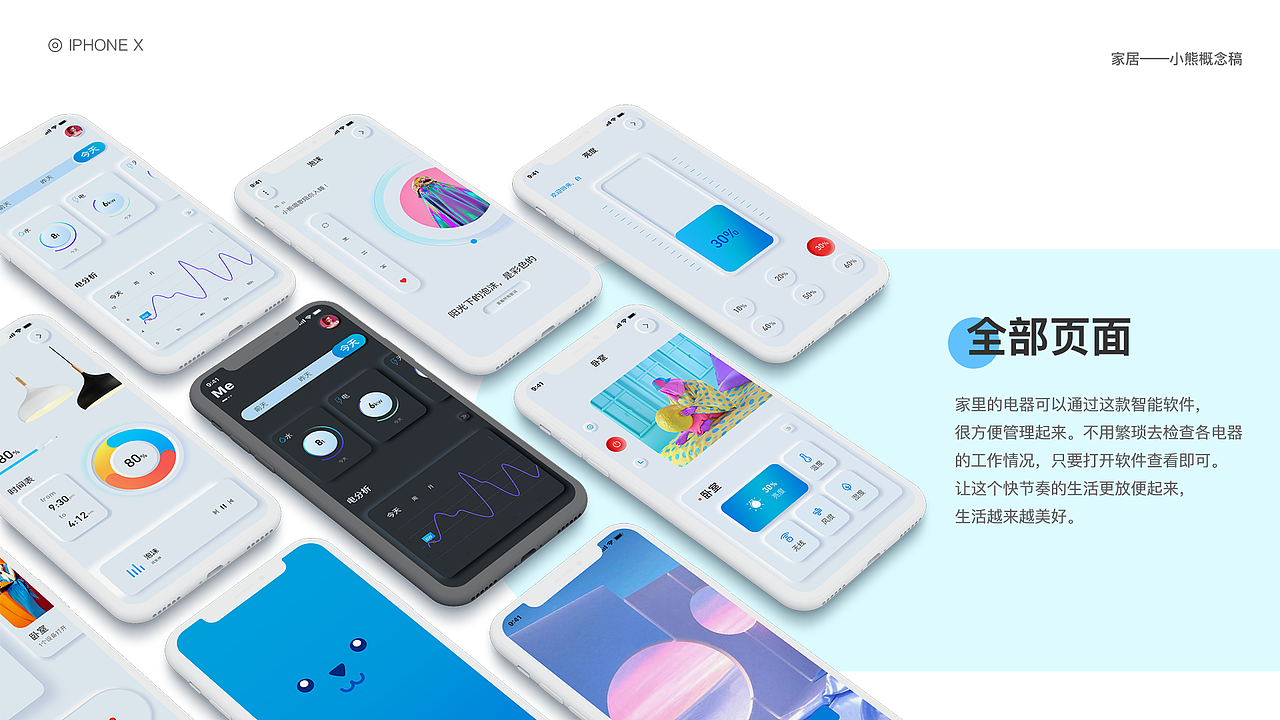 作品集（图ZMzA0NzMyNTcy） - 其他 - 站酷设计师哈皮哈皮哈皮哈皮原创素材 - 站酷ZCOOL