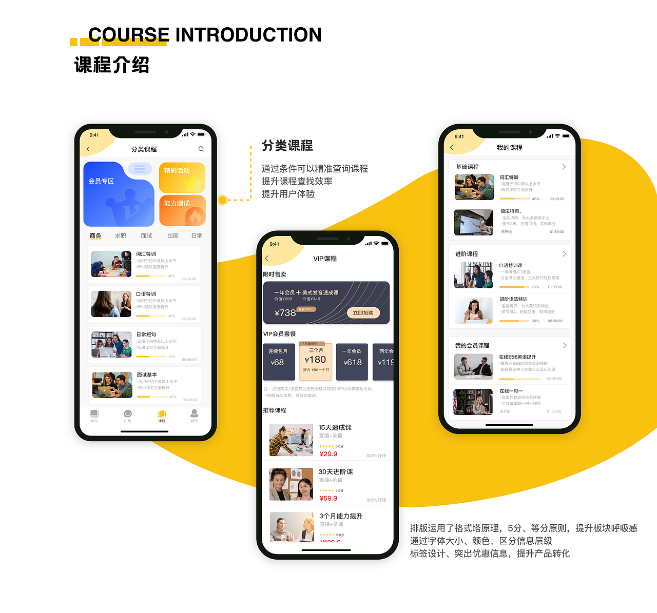 李宇丰的UI作品集（图ZMzEwNDcyMDQ0） - 软件界面 - 站酷设计师kiki崽崽原创素材 - 站酷ZCOOL