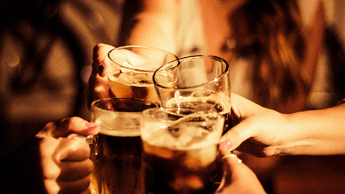 至道品牌 | 考魚工房 现烤烤鱼·川式串烧（图ZMzA0MzA4MjY0） - 品牌 - 站酷设计师至道品牌原创素材 - 站酷ZCOOL