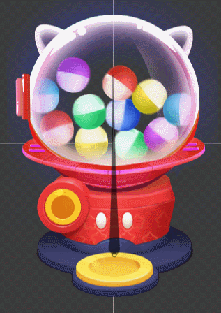 快乐动物园【游戏】【消除】