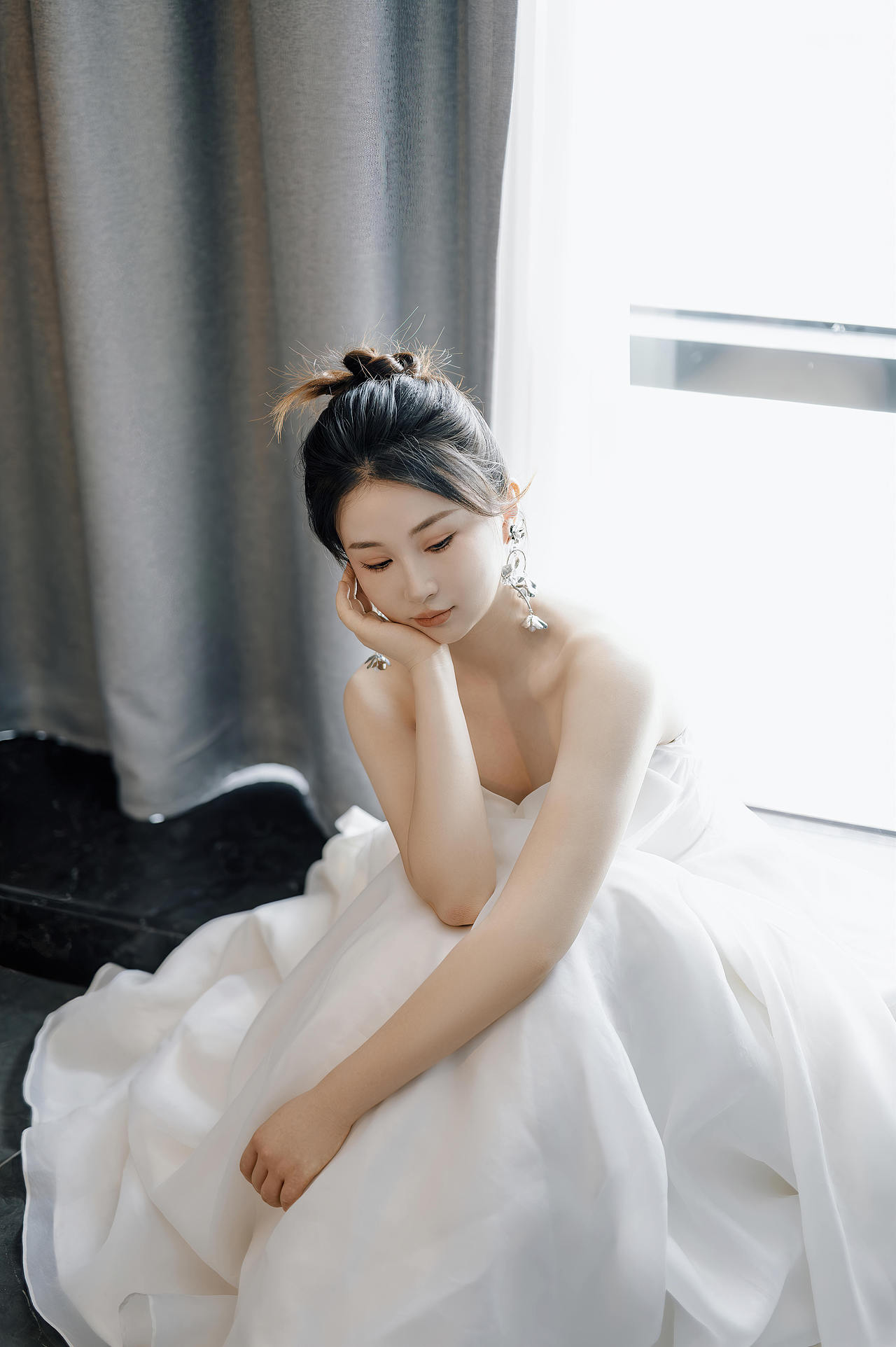 二三年八月七日婚礼（图ZMzQ5NTUwMDk2） - 婚礼摄影 - 站酷设计师摄影方师傅Fonda原创素材 - 站酷ZCOOL