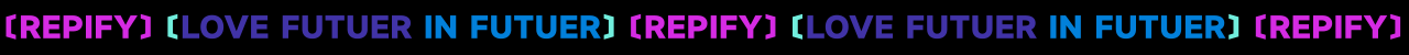 REPIFY-全球WEB3互联网品牌LOGO设计|科技LOGO设计VI(图ZMzUzODU4ODMy) - Logo - 站酷设计师艾亿客原创素材 - 站酷ZCOOL