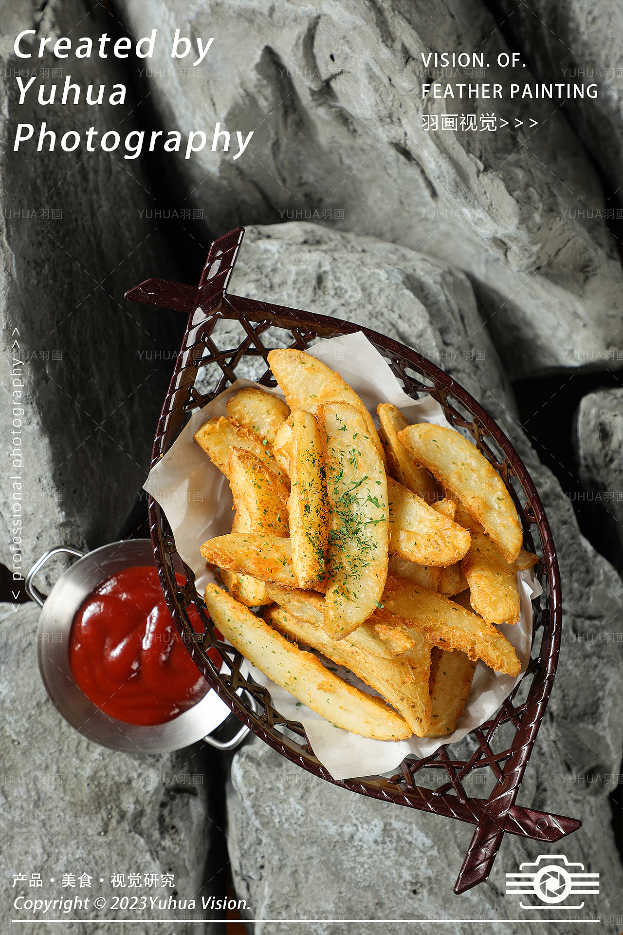 东南亚菜 越南菜 泰国菜 墨西哥菜 西餐 披萨 汉堡鸡排