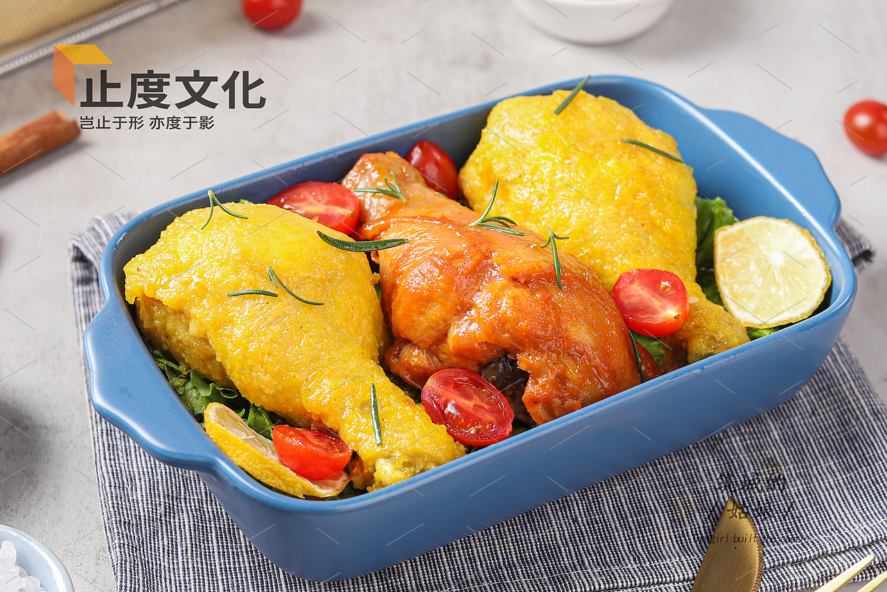 鸡腿 炸鸡腿 美食（图ZMzA4ODUzNzIw） - 美食摄影 - 站酷设计师筑城的姑娘原创素材 - 站酷ZCOOL