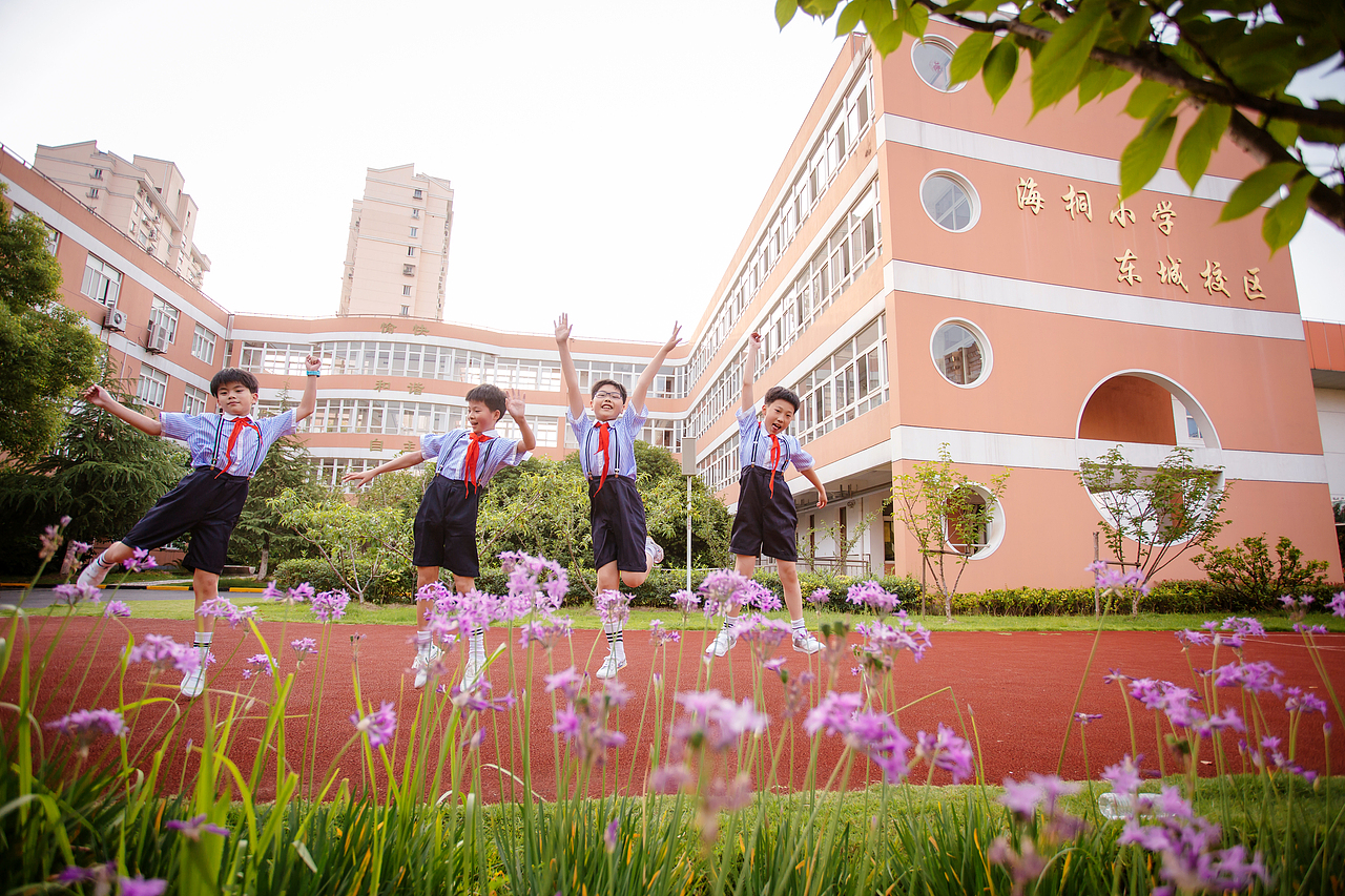 毕业季毕业照 毕业季 毕业季摄影 毕业季拍摄 毕业照