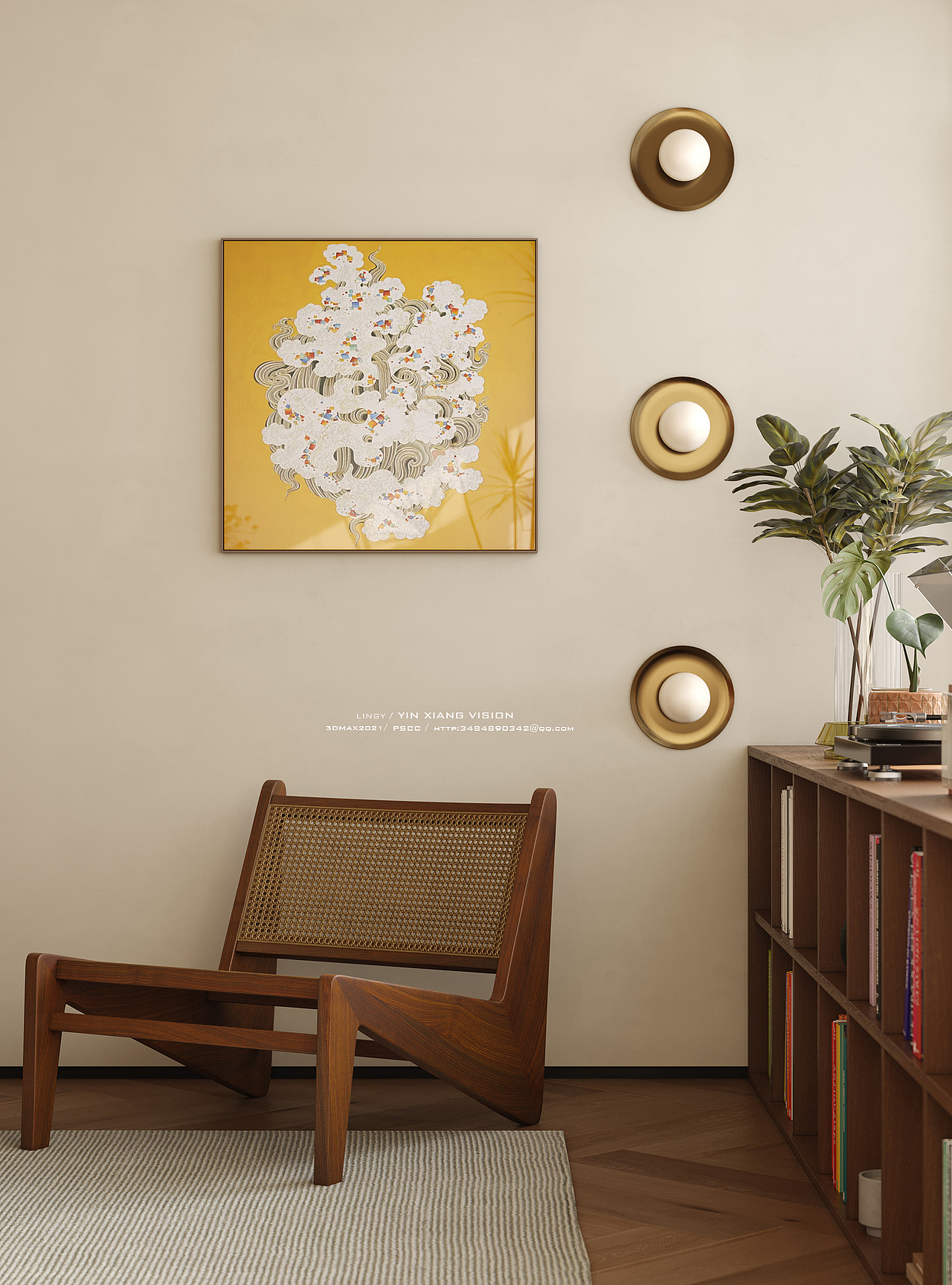 不被定义的住宅（图ZMzA0NTE1OTE2） - 家装设计 - 站酷设计师梦境YINXIANG原创素材 - 站酷ZCOOL