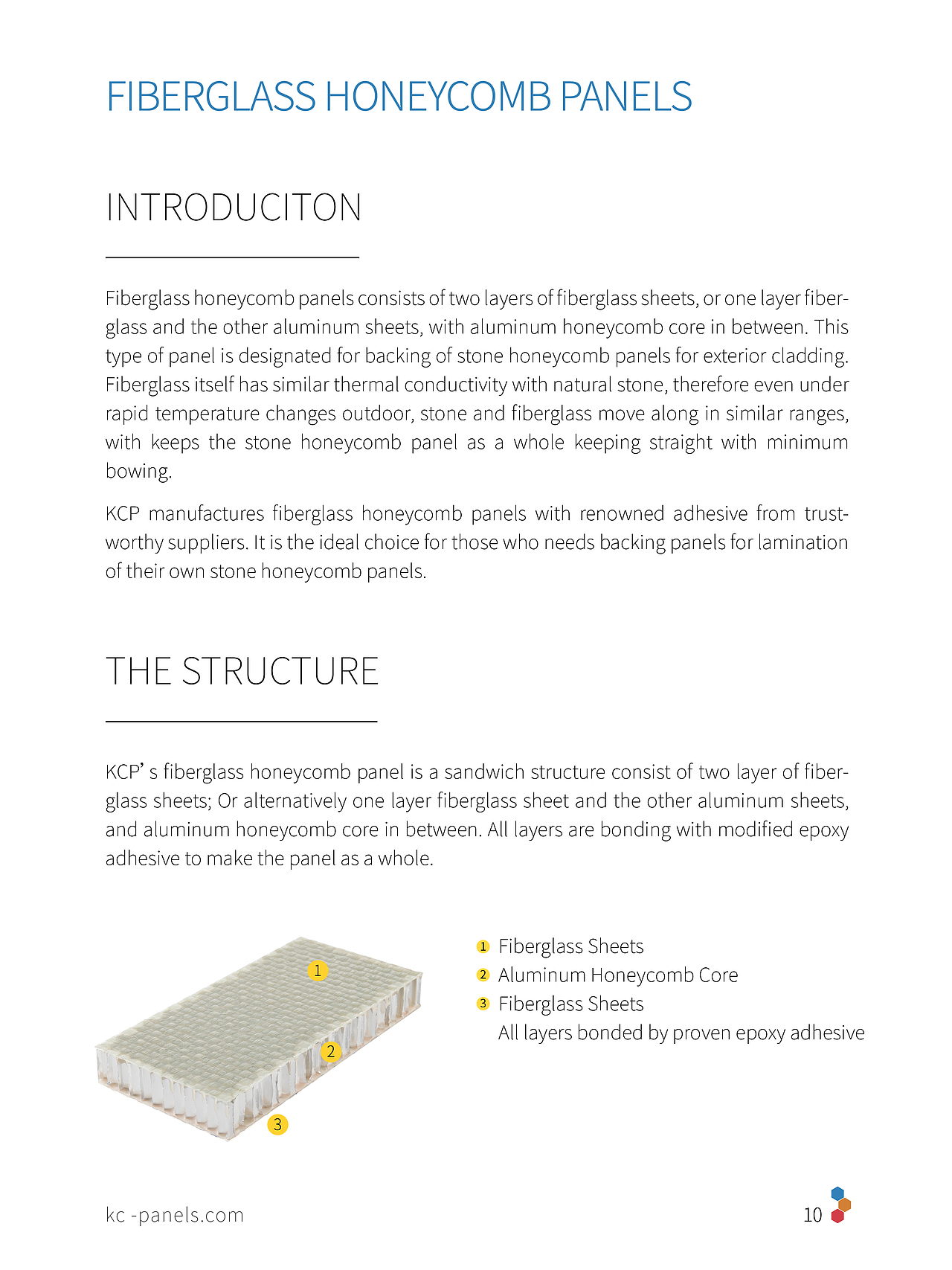 【平面设计】蜂窝板画册设计（图ZMzQxNjMxMTg4） - 书籍/画册 - 站酷设计师禅承广告原创素材 - 站酷ZCOOL