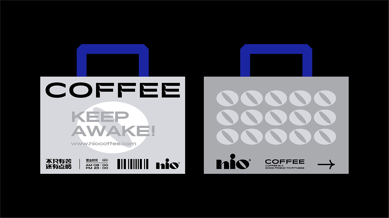 COFFEE 咖啡品牌 LOGO设计 LOGO设计 LOGO设计 LOGO（图ZMzA0MzY4MTg4） - 品牌 - 站酷设计师LOGO丶朱进设计原创素材 - 站酷ZCOOL