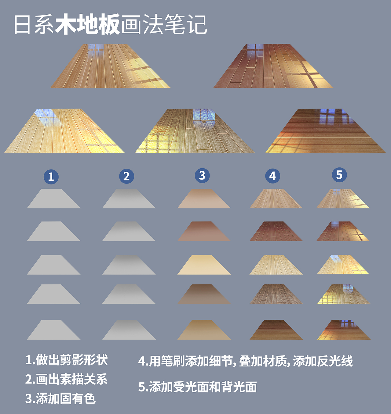日系场景（图ZMzU2MDc0MjQ4） - 商业插画 - 站酷设计师glin小铃铛原创素材 - 站酷ZCOOL