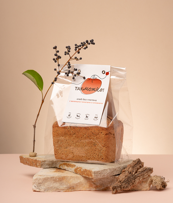 广州南沙区美食摄影工作室上门拍摄菜品菜谱菜单拍照