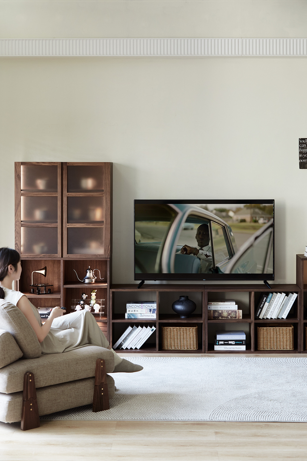 組合柜（圖ZMzY5NDI2OTg4） - 產(chǎn)品攝影 - 站酷設(shè)計師攝影師大琦原創(chuàng)素材 - 站酷ZCOOL