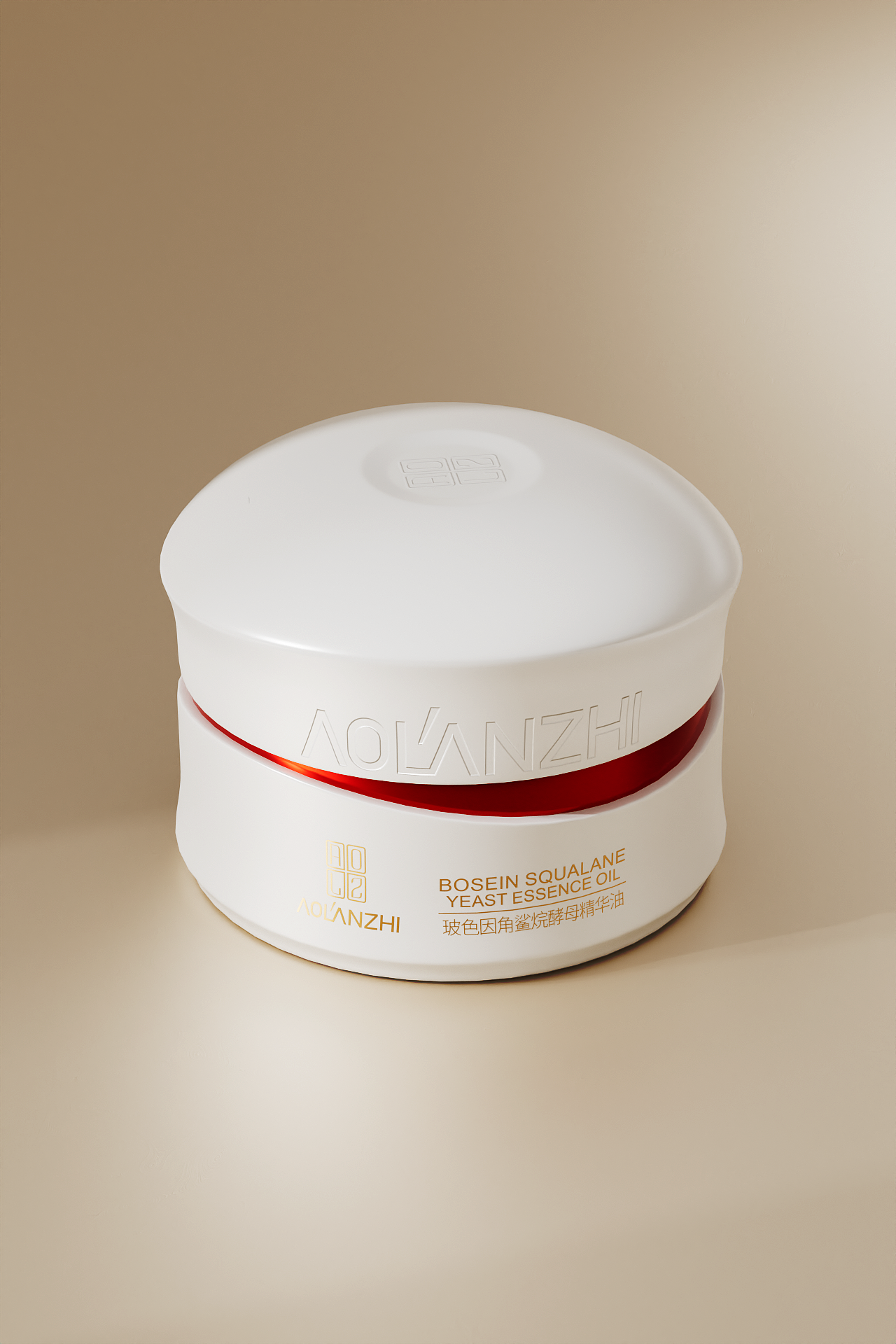 美妆瓶罐建模渲染（持续更新）（图ZMzY2MTE5MTA0） - 宣传物料 - 站酷设计师阿cute正传原创素材 - 站酷ZCOOL