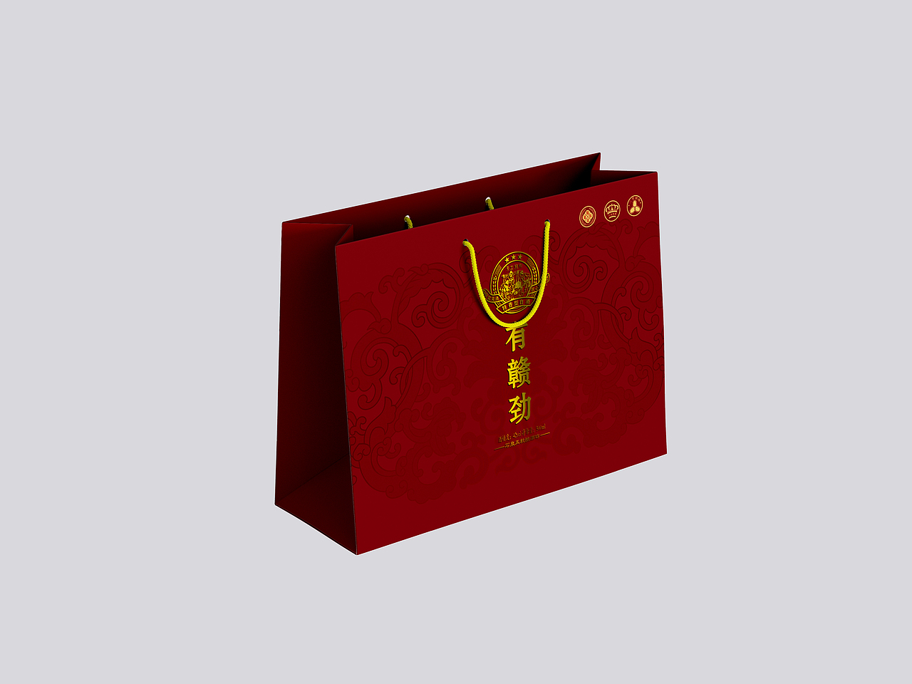 江西有赣劲，开物产品。（图ZMzEzODA3MDU2） - 其他平面 - 站酷设计师全球包装原创素材 - 站酷ZCOOL