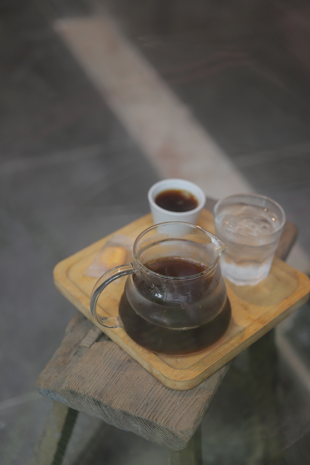 向野旗下·向野咖啡首店（图ZMzQ5ODQxNjEy） - 品牌 - 站酷设计师7troy原创素材 - 站酷ZCOOL