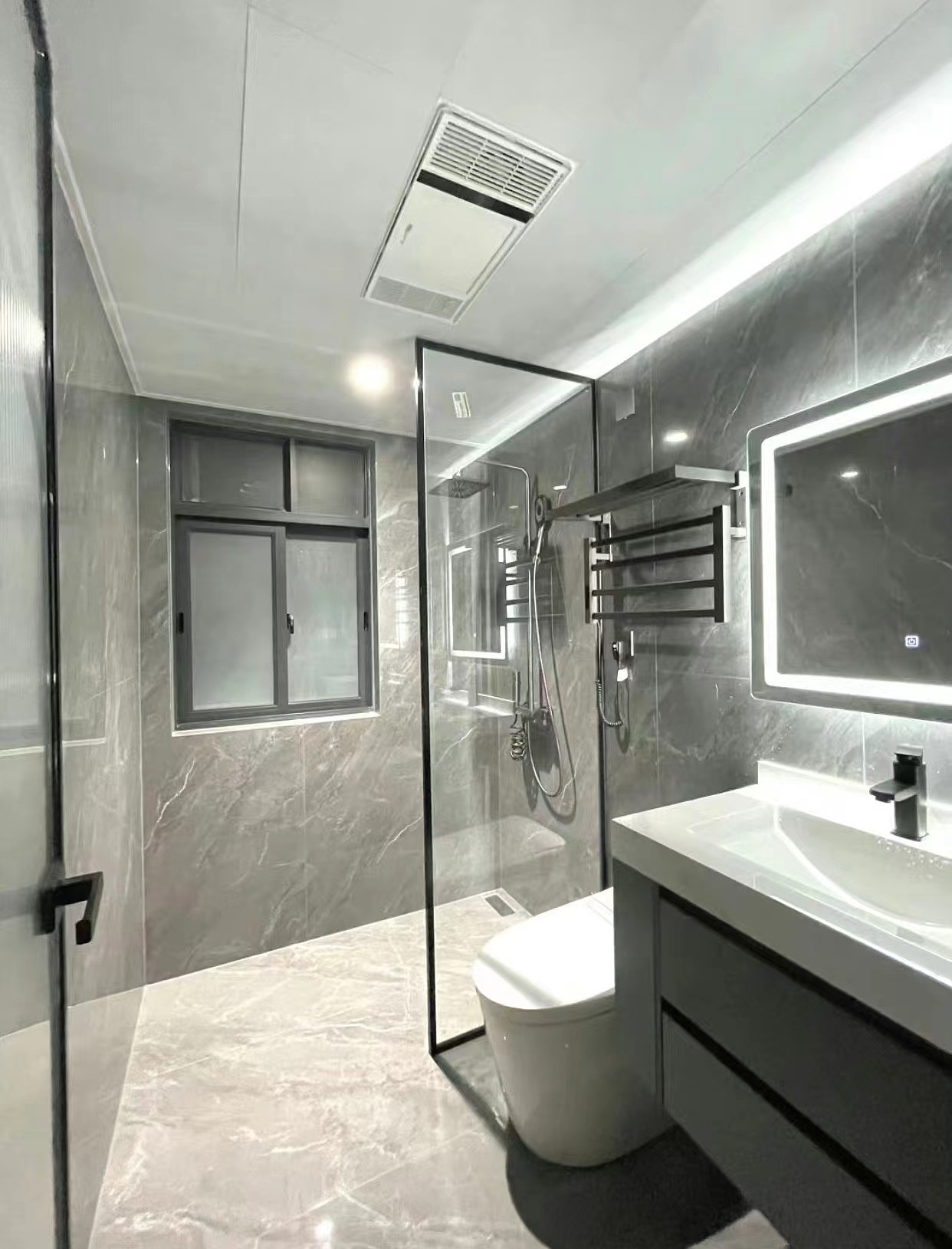 现代轻奢 | 所做必须达到极致（图ZMzY0MTc1MzEy） - 家装设计 - 站酷设计师家装设计小渔原创素材 - 站酷ZCOOL