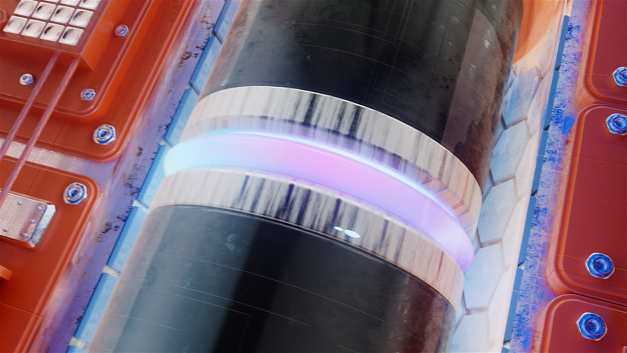 HEDGEHOG FACTORY ANIMATION | 刺猬工程动态视频（图ZMzUzODI0NTgw） - 场景 - 站酷设计师赵梦天儿原创素材 - 站酷ZCOOL