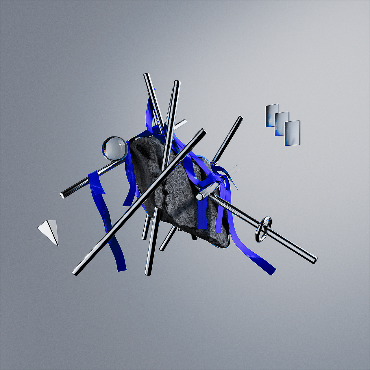 近期的一些零散时光（图ZMzA1MzIzNjM2） - 场景 - 站酷设计师仙贝Senbei原创素材 - 站酷ZCOOL