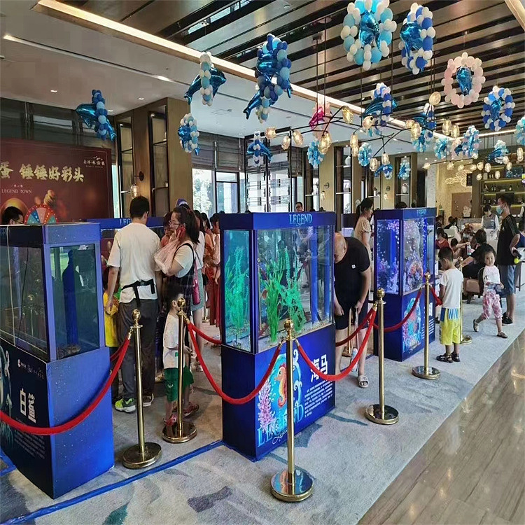 百鸟齐聚百鸟展海洋生物展租赁出售（图ZMjk5MDE4NzQ4） - 其他 - 站酷设计师Z029116979原创素材 - 站酷ZCOOL