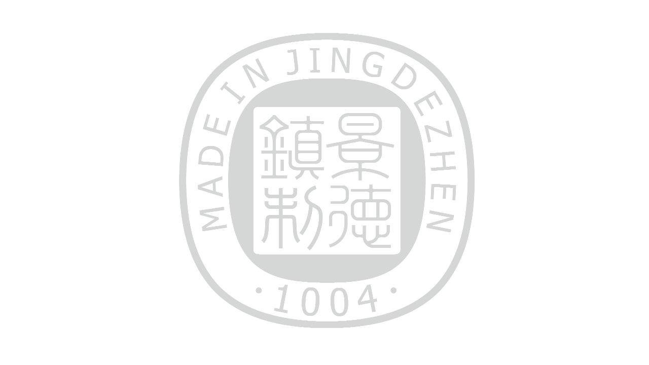 景德镇制 x 甲古文创意 | 景德镇IP全球化的激活与重塑(图ZMzIyMzQzNjA0) - 包装 - 站酷设计师甲古文設計原创素材 - 站酷ZCOOL