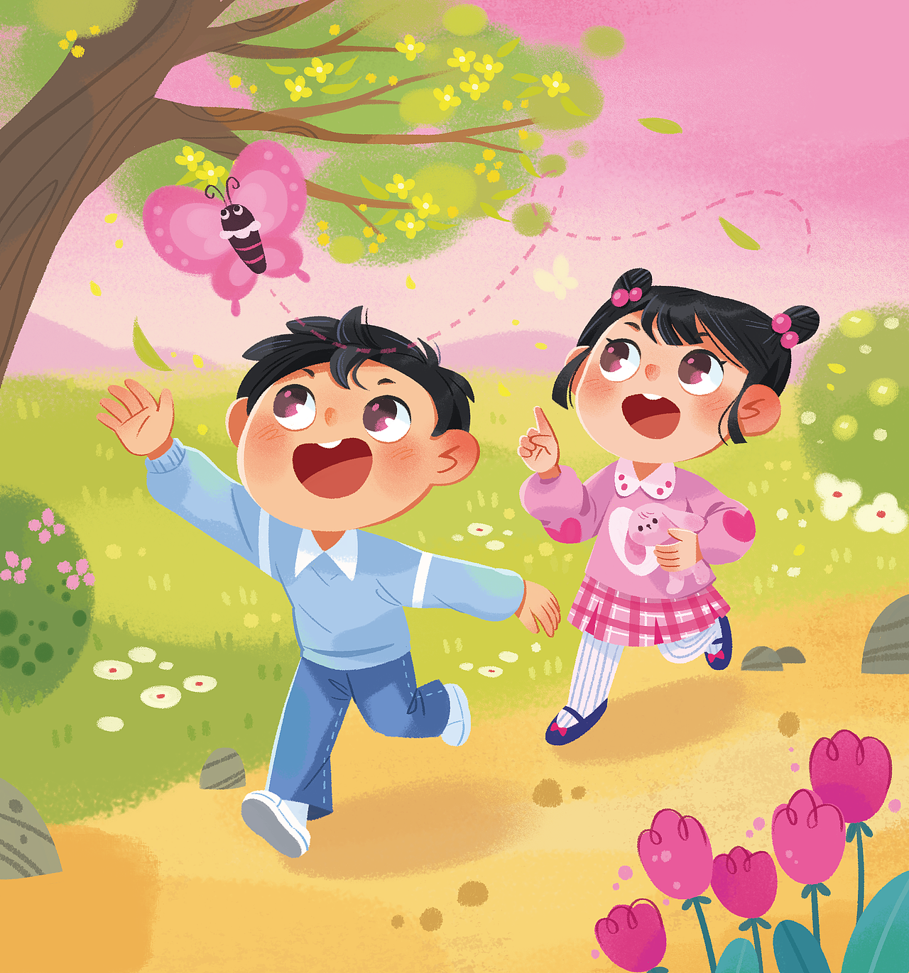 《阅读》杂志 封面合集