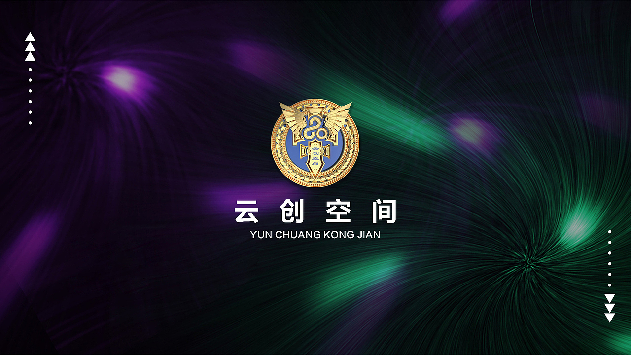 背景图（图ZMzI0OTY3Mzc2） - 海报 - 站酷设计师王满朝原创素材 - 站酷ZCOOL