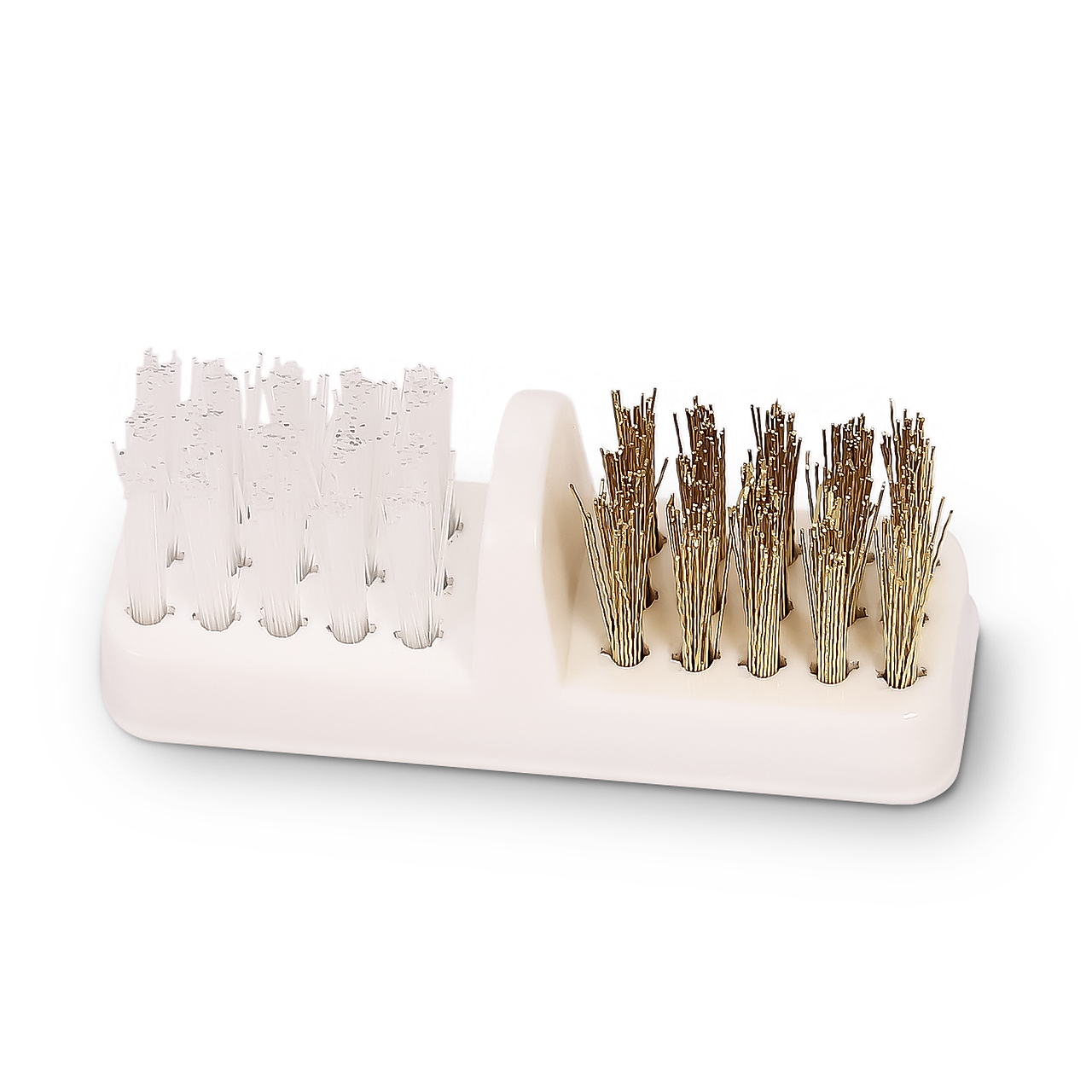 亚马逊清洁球产品拍摄