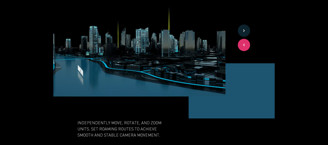 FUI可视化实验室-01