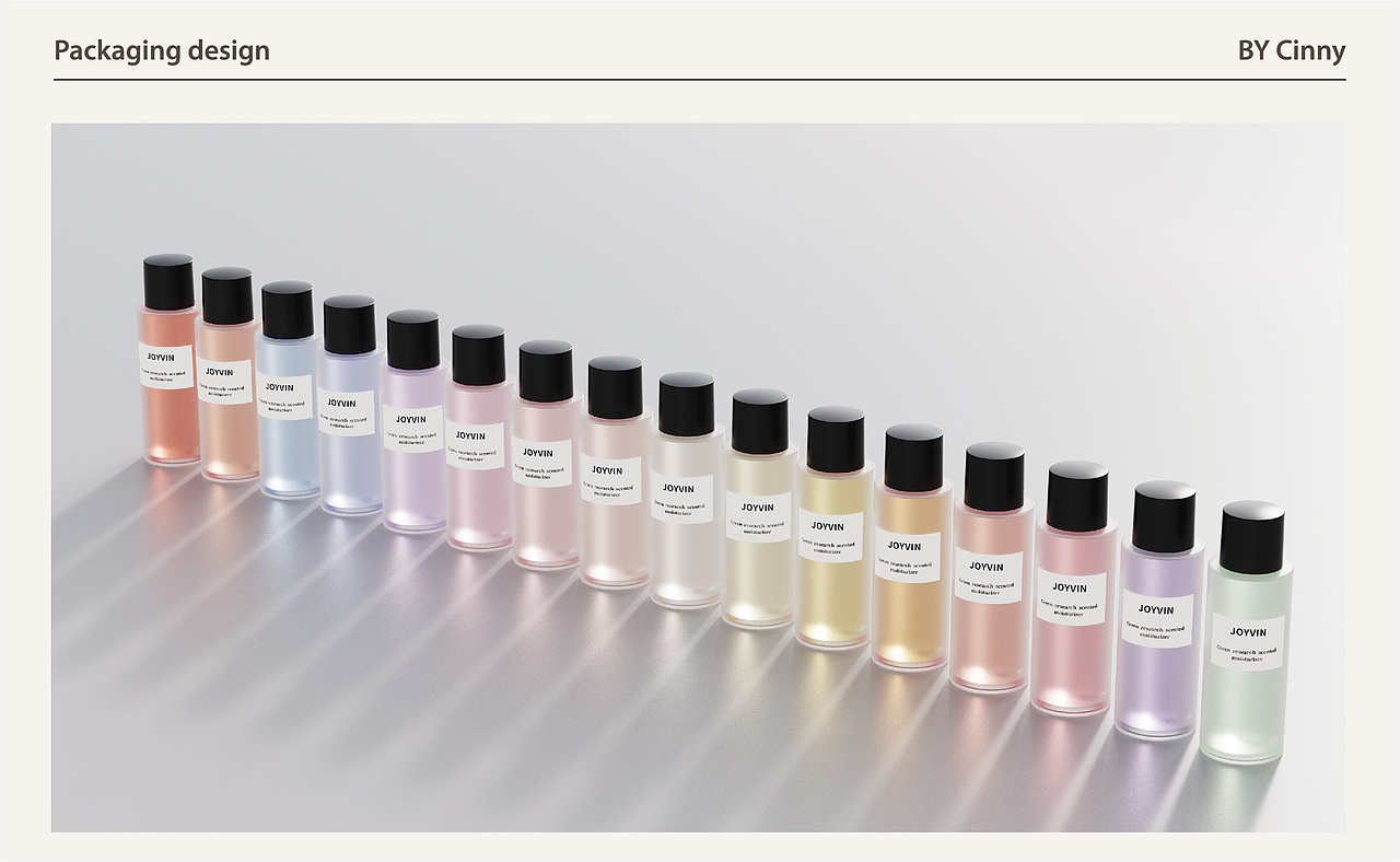 作品集-2023（图ZMzU0NDQ5MTQ0） - 包装 - 站酷设计师CCIINNYY原创素材 - 站酷ZCOOL