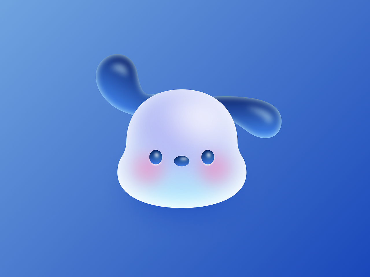 三丽鸥头像图标（图ZMzMyMjY1ODE2） - 图标 - 站酷设计师Jeanzi原创素材 - 站酷ZCOOL