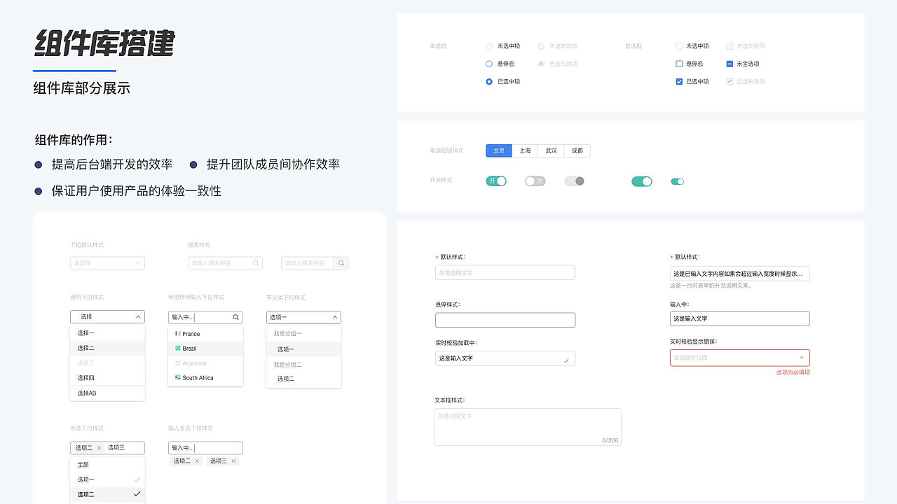 2024UI/UX设计作品集（图ZMzYyMjk0NTI0） - APP界面 - 站酷设计师来碗BFC原创素材 - 站酷ZCOOL