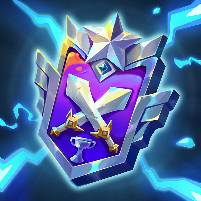 金铲铲之战成就图标（图ZMzYyMTYzOTcy） - 图标 - 站酷设计师o瓦斯o原创素材 - 站酷ZCOOL