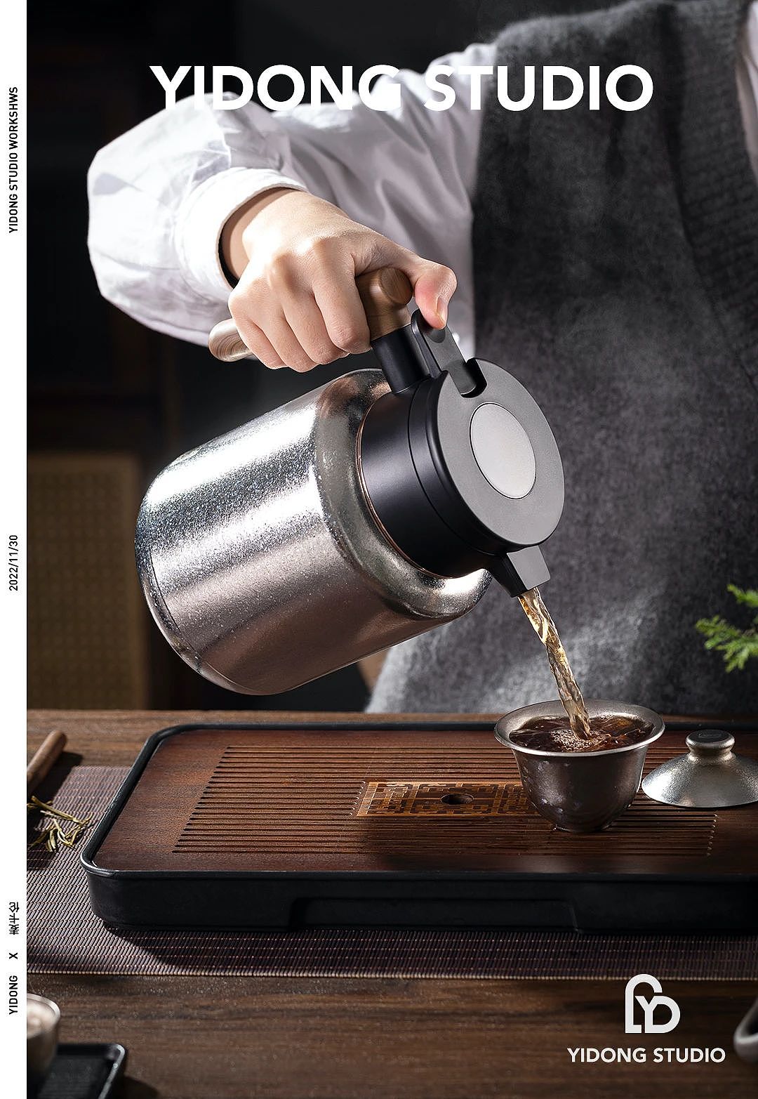 鈦水壺（圖ZMzMwOTE5MzUy） - 產(chǎn)品攝影 - 站酷設(shè)計(jì)師蘇黎世丶原創(chuàng)素材 - 站酷ZCOOL