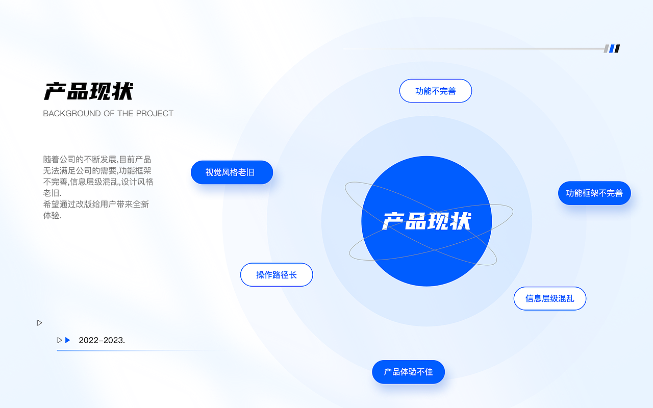 B端供应商界面，不喜勿喷～（图ZMzM0MzM5MDky） - APP界面 - 站酷设计师这玩意太难了原创素材 - 站酷ZCOOL