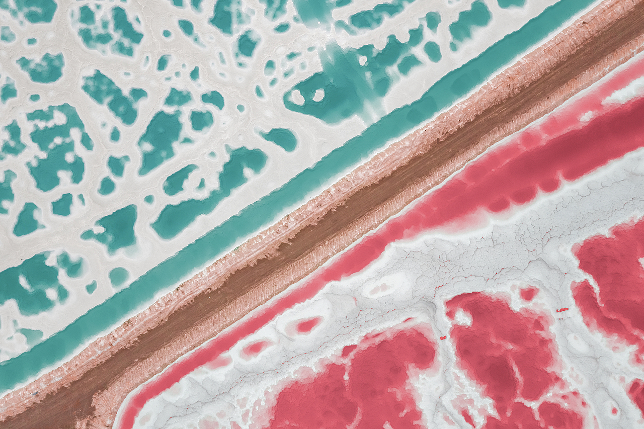 Emerald Lake（图ZMzE2MTIxMjY0） - 其他摄影 - 站酷设计师JonasDaley原创素材 - 站酷ZCOOL