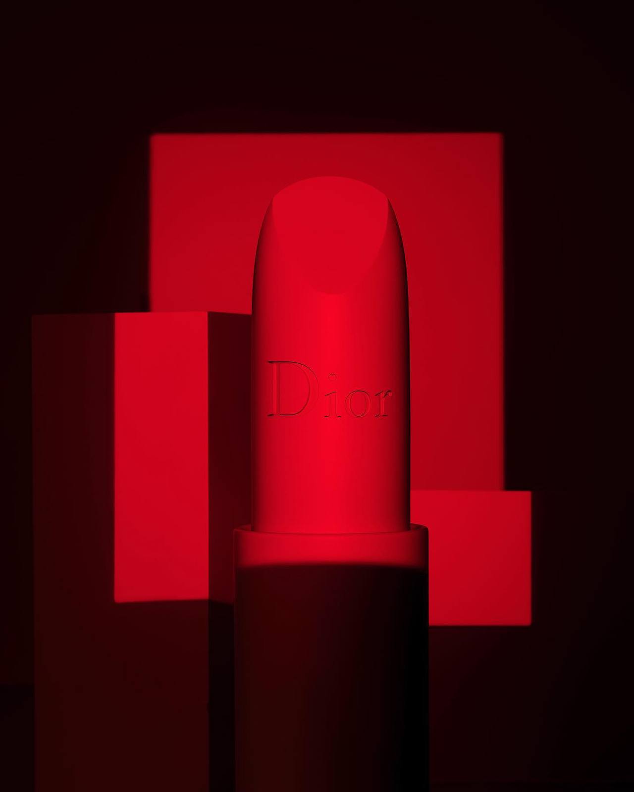 dior 迪奥 口红💄