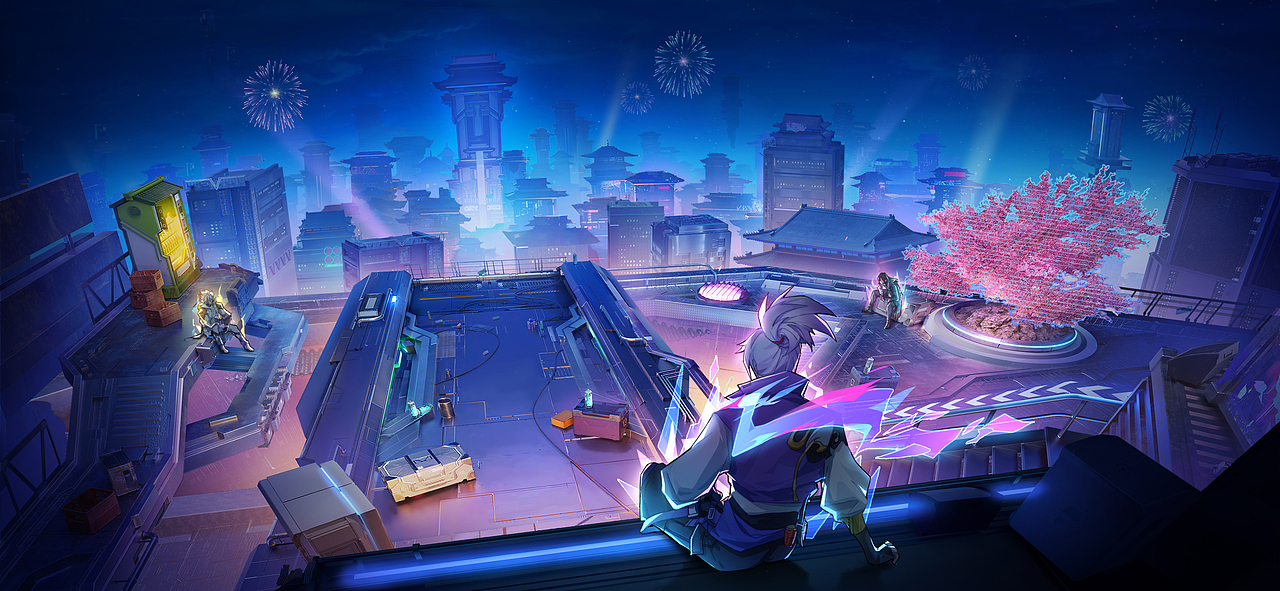 王者荣耀梦境侵染H5