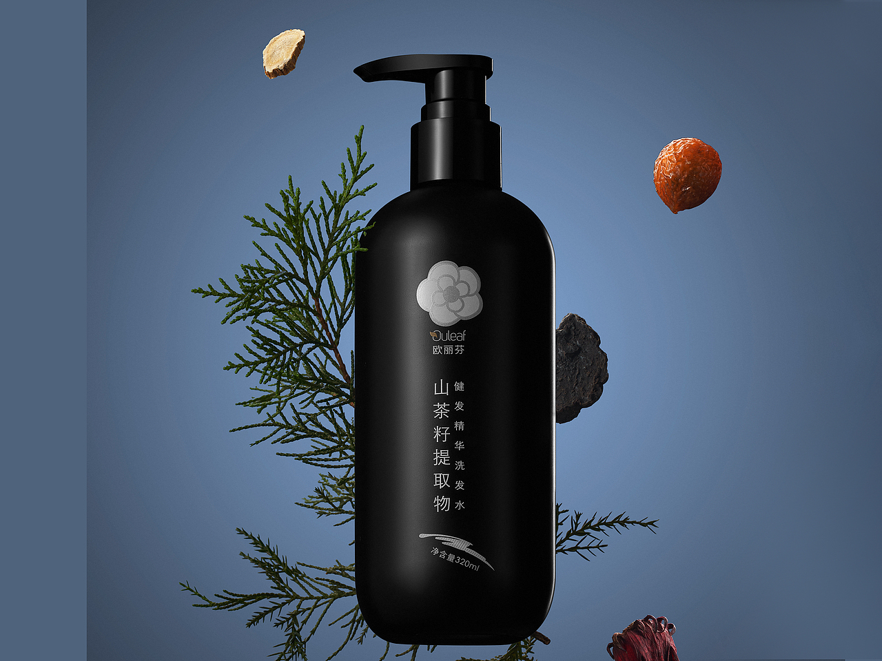 菜籽洗发水（图ZMjk5OTQ1MjI4） - 修图/后期 - 站酷设计师摄影师暮雨RainM原创素材 - 站酷ZCOOL