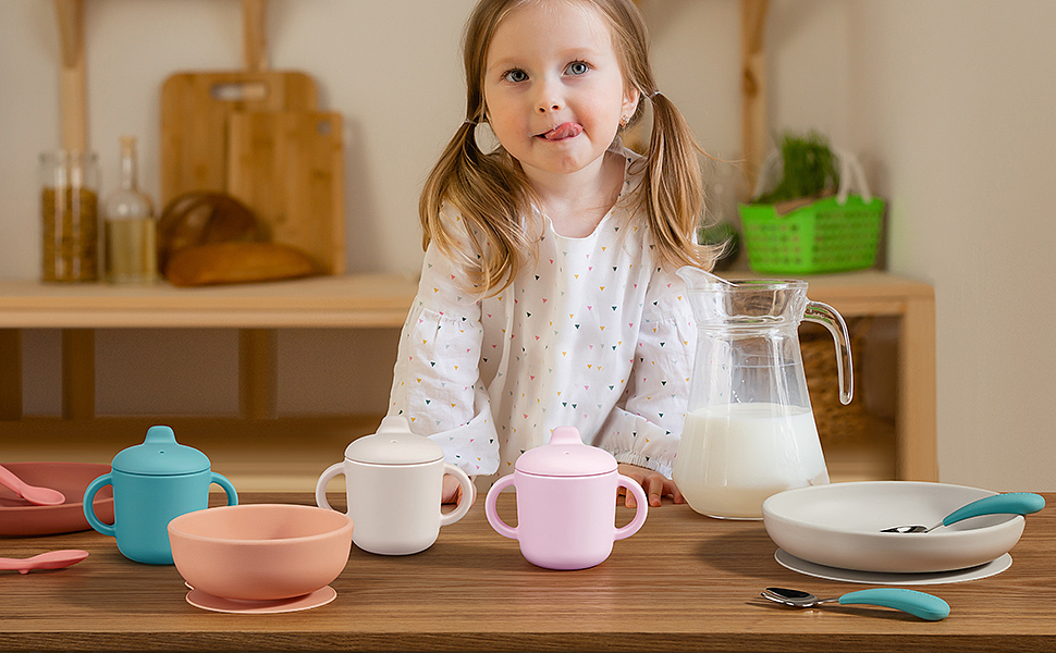 综合eBay,官网,速卖通,亚马逊产品照片,东莞摄影