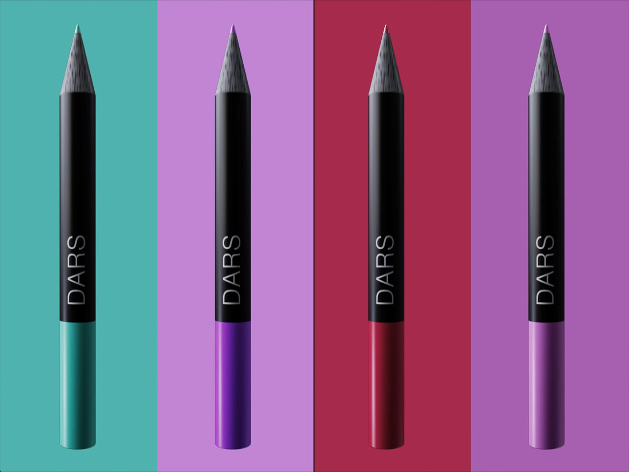 小动画 眉笔动画（图ZMzEzOTA2MDg4） - 动画/影视 - 站酷设计师玉无魂原创素材 - 站酷ZCOOL