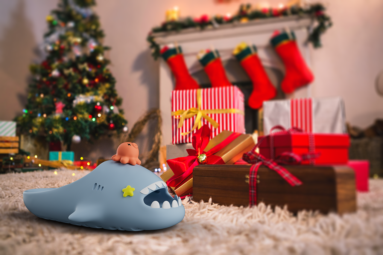 HELLOSLIPPERS®（图ZMzYzOTM3NTUy） - 产品 - 站酷设计师Fc_Edward原创素材 - 站酷ZCOOL