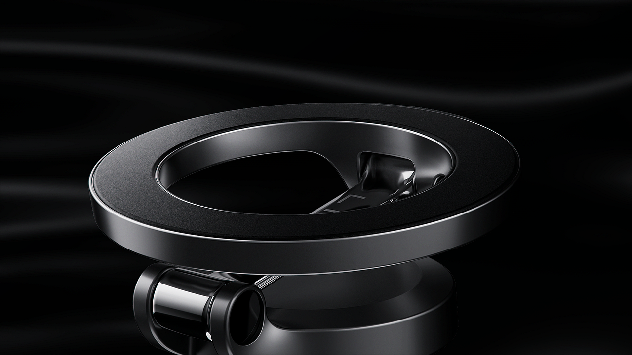 车载支架（图ZMzI4MTM4ODA4） - 动画/影视 - 站酷设计师像你一样优秀原创素材 - 站酷ZCOOL